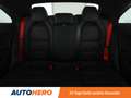 Mercedes-Benz CLA 45 AMG AMG 4Matic Aut. *LED*NAVI*MEMORY* Grijs - thumbnail 15