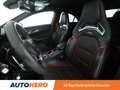 Mercedes-Benz CLA 45 AMG AMG 4Matic Aut. *LED*NAVI*MEMORY* Grijs - thumbnail 10