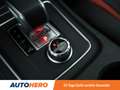 Mercedes-Benz CLA 45 AMG AMG 4Matic Aut. *LED*NAVI*MEMORY* Grijs - thumbnail 28