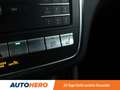Mercedes-Benz CLA 45 AMG AMG 4Matic Aut. *LED*NAVI*MEMORY* Grijs - thumbnail 27