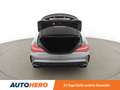 Mercedes-Benz CLA 45 AMG AMG 4Matic Aut. *LED*NAVI*MEMORY* Grijs - thumbnail 16