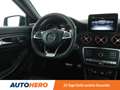 Mercedes-Benz CLA 45 AMG AMG 4Matic Aut. *LED*NAVI*MEMORY* Grijs - thumbnail 17