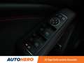 Mercedes-Benz CLA 45 AMG AMG 4Matic Aut. *LED*NAVI*MEMORY* Grijs - thumbnail 24