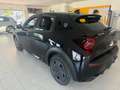 Lancia Ypsilon Hybrid e-DCT - thumbnail 4