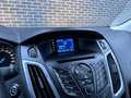 Ford Focus Wagon 1.6 EcoBoost Titanium | Volledige onderhouds Brun - thumbnail 24