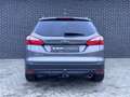 Ford Focus Wagon 1.6 EcoBoost Titanium | Volledige onderhouds Brun - thumbnail 32