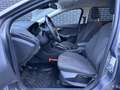 Ford Focus Wagon 1.6 EcoBoost Titanium | Volledige onderhouds Brun - thumbnail 11