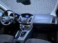 Ford Focus Wagon 1.6 EcoBoost Titanium | Volledige onderhouds Brun - thumbnail 8