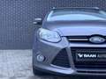 Ford Focus Wagon 1.6 EcoBoost Titanium | Volledige onderhouds Brun - thumbnail 34