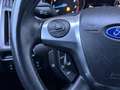 Ford Focus Wagon 1.6 EcoBoost Titanium | Volledige onderhouds Brun - thumbnail 27