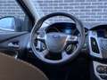 Ford Focus Wagon 1.6 EcoBoost Titanium | Volledige onderhouds Brun - thumbnail 26