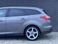 Ford Focus Wagon 1.6 EcoBoost Titanium | Volledige onderhouds Brun - thumbnail 7