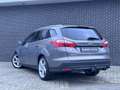 Ford Focus Wagon 1.6 EcoBoost Titanium | Volledige onderhouds Brun - thumbnail 15
