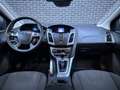 Ford Focus Wagon 1.6 EcoBoost Titanium | Volledige onderhouds Brun - thumbnail 3
