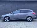 Ford Focus Wagon 1.6 EcoBoost Titanium | Volledige onderhouds Brun - thumbnail 14