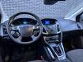 Ford Focus Wagon 1.6 EcoBoost Titanium | Volledige onderhouds Brun - thumbnail 9
