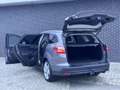 Ford Focus Wagon 1.6 EcoBoost Titanium | Volledige onderhouds Brun - thumbnail 16