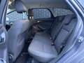 Ford Focus Wagon 1.6 EcoBoost Titanium | Volledige onderhouds Brun - thumbnail 20