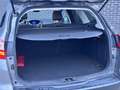 Ford Focus Wagon 1.6 EcoBoost Titanium | Volledige onderhouds Brun - thumbnail 18