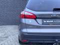 Ford Focus Wagon 1.6 EcoBoost Titanium | Volledige onderhouds Brun - thumbnail 33