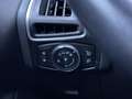Ford Focus Wagon 1.6 EcoBoost Titanium | Volledige onderhouds Brun - thumbnail 30