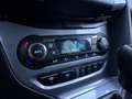 Ford Focus Wagon 1.6 EcoBoost Titanium | Volledige onderhouds Brun - thumbnail 23