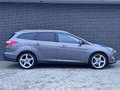 Ford Focus Wagon 1.6 EcoBoost Titanium | Volledige onderhouds Brun - thumbnail 13