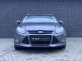 Ford Focus Wagon 1.6 EcoBoost Titanium | Volledige onderhouds Brun - thumbnail 35