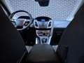 Ford Focus Wagon 1.6 EcoBoost Titanium | Volledige onderhouds Brun - thumbnail 21