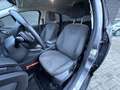 Ford Focus Wagon 1.6 EcoBoost Titanium | Volledige onderhouds Brun - thumbnail 2