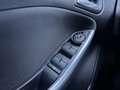 Ford Focus Wagon 1.6 EcoBoost Titanium | Volledige onderhouds Brun - thumbnail 31