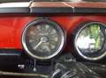 Innocenti Sonstige 1100 Coupè Rot - thumbnail 9