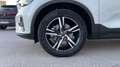 Volvo XC40 2.0 B3 MHEV CORE DCT 5P - thumbnail 11