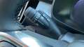 Volvo XC40 2.0 B3 MHEV CORE DCT 5P - thumbnail 24