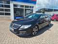 Volkswagen Passat CC Individual Negro - thumbnail 3