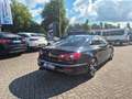 Volkswagen Passat CC Individual Negro - thumbnail 5