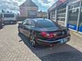 Volkswagen Passat CC Individual Negro - thumbnail 6