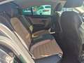 Volkswagen Passat CC Individual Negro - thumbnail 11