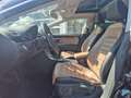 Volkswagen Passat CC Individual Negro - thumbnail 15