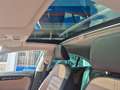 Volkswagen Passat CC Individual Negro - thumbnail 16