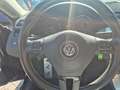 Volkswagen Passat CC Individual Negro - thumbnail 18