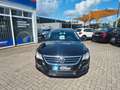 Volkswagen Passat CC Individual Negro - thumbnail 2
