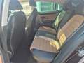 Volkswagen Passat CC Individual Negro - thumbnail 10