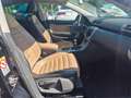 Volkswagen Passat CC Individual Negro - thumbnail 13