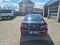 Volkswagen Passat CC Individual Negro - thumbnail 7
