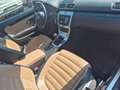 Volkswagen Passat CC Individual Negro - thumbnail 14