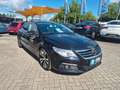 Volkswagen Passat CC Individual Negro - thumbnail 4