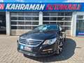 Volkswagen Passat CC Individual Negro - thumbnail 1