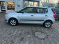 Skoda Fabia Fabia II Fließheck 1.2 HTP Anhängerkupplung Argent - thumbnail 6