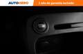 Renault Captur 1.5 dCi Intens Energy Eco2 Blanco - thumbnail 28
